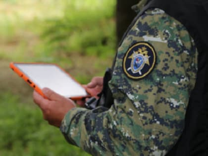 Водитель ВАЗа, который в Гаврилово-Посадском районе насмерть сбил мальчика, пошел по уголовному делу