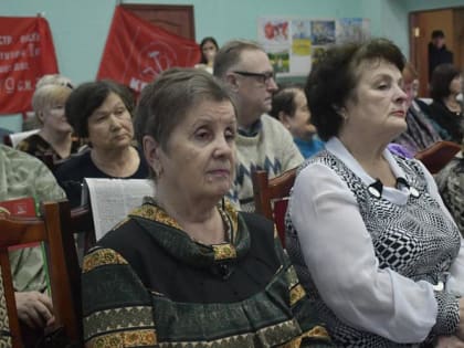 Дата в отечественной истории