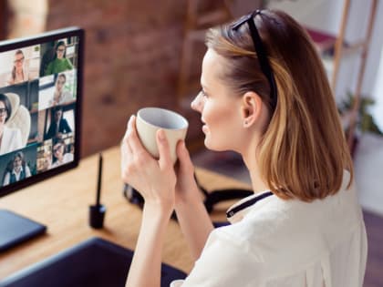 МТС включила гигабитный интернет более чем в 50 многоэтажках Иванова и Кохмы