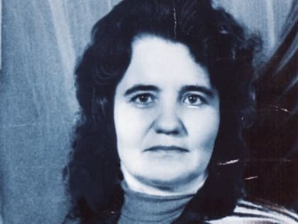 АЛЛЕ ИВАНОВНЕ МЕЛЕНТЬЕВОЙ - 90 ЛЕТ!