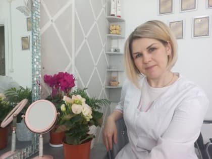 «Я НЕ РАБОТАЮ, Я НАСЛАЖДАЮСЬ»