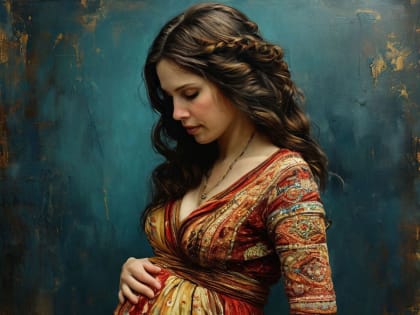 В Кинешме после вмешательства прокуратуры беременных женщин не будут направлять в Иваново и Вичугу