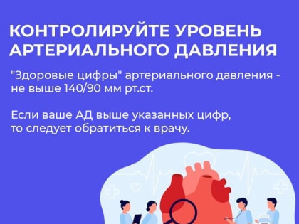 Новые шаги в области здравоохранения: реформы и вызовы