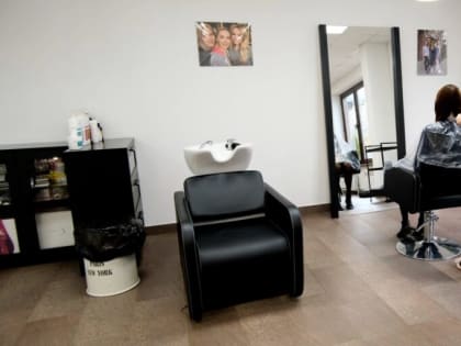 В 2022 году с жителями Ивановской области заключено почти 1,4 тысячи социальных контрактов