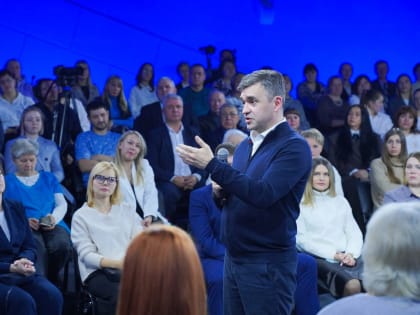 Компания «Аквариус» в Шуе расширяет производственные мощности для производства микросхем