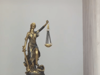 В Иванове вынесли приговор сотрудникам уголовного розыска
