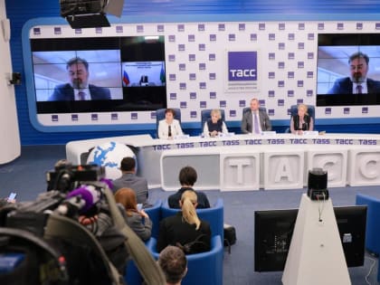 Ивановская область представила 212 проектов на II Муниципальную Премию «Служение»