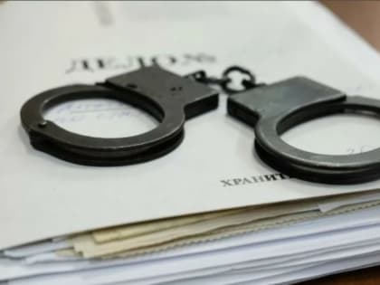 В Ивановской области житель региона обвиняется в убийстве сожительницы