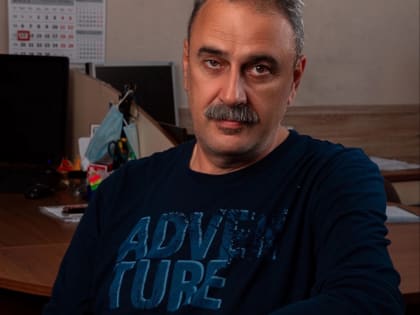 «Рынка для чужих в Иванове нет»