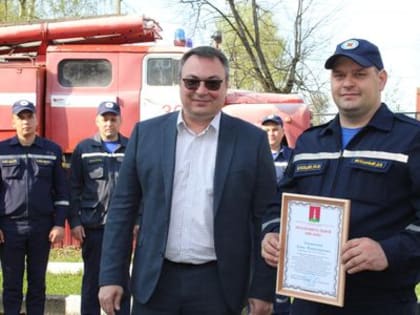 ПО ПЕРВОМУ СИГНАЛУ