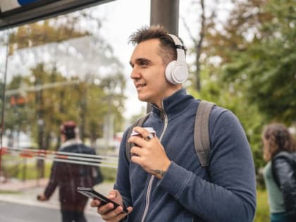 Эксперты рассказали, какую музыку предпочитают женщины в Ивановской области