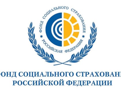 В Международный женский день 685 представительниц старшего поколения из Ивановской области отметят свой день рождения