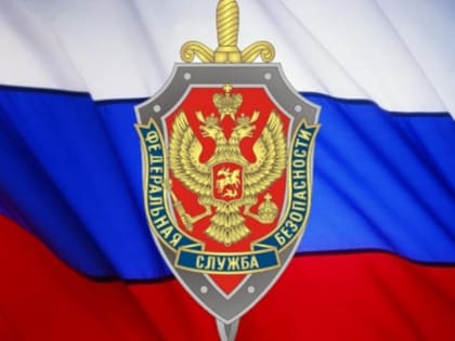 В Ивановской области ликвидирована подпольная нарколаборатория