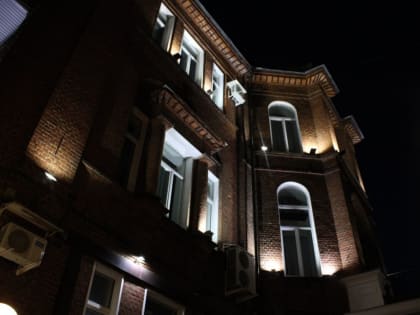 В Ивановской области частично откажутся от городских и сельских поселений