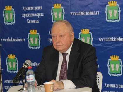 Вячеслав Ступин: Готовим пакет документов на расторжение контракта с подрядчиком, выполнявшим ремонт мостов через Казоху и Томну