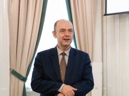 Реализация мер поддержки жилищного строительства: мнение эксперта РАНХиГС