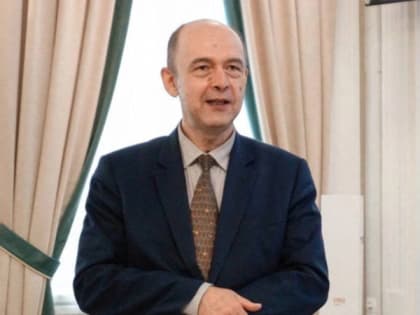 УСТОЙЧИВЫЙ РОСТ ФИНАНСОВОГО СЕКТОРА РФ ФОРМИРУЕТ НОВЫЕ ИНСТРУМЕНТЫ