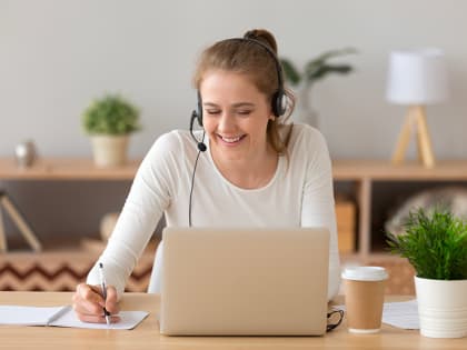 Исследования Yota показали, что интерес к сервисам онлайн-психотерапии увеличился в 1,5 раза