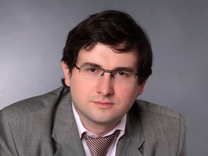 Политолог Евгений Полковников: у Станислава Воскресенского достаточно скромные успехи на посту губернатора