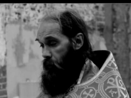 Погиб иеромонах Дамаскин (Волин)