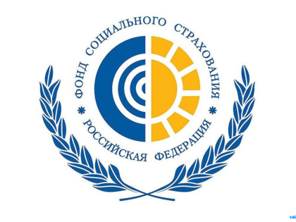 Кинешемские беременные женщины и семьи с детьми начали получать единое пособие