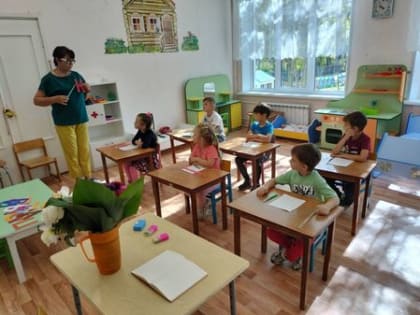 «МАСШТАБНЫХ РЕМОНТОВ ЖДАЛИ ДОЛГО»