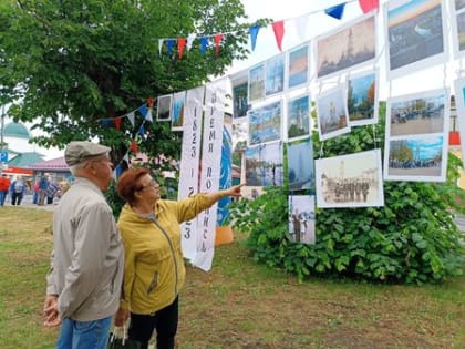 КРАСАВИЦА КОЛОКОЛЬНЯ