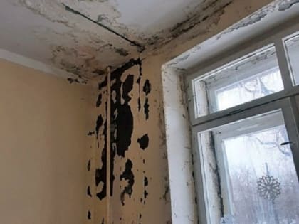 Команда ушедшей Москвиной отчиталась о невиданных достижениях ивановского здравоохранения