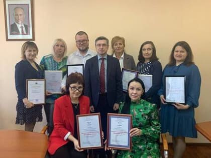 Контрольно-счетная палата с бесплатным детским горячим питанием не прогадала