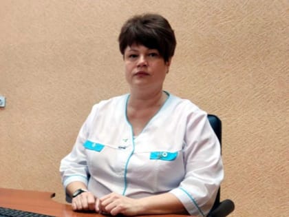 «Сохранить то, что осталось»,