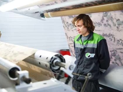 Вместо импорта