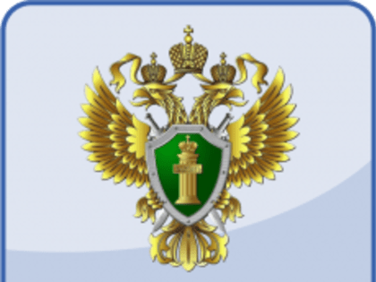 Особенности обеспечения трудовых прав граждан, призванных на военную службу