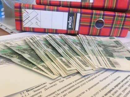 Свыше 400 работодателей ивановской области получат компенсацию расходов на охрану труда