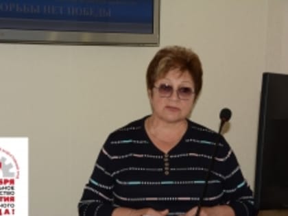 РАБОТОДАТЕЛЯМ ТОЖЕ НУЖЕН ПРОФСОЮЗ