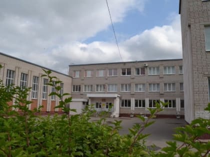 В Иванове продолжается приемка школ к новому учебному году