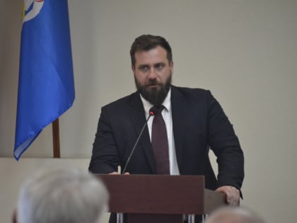 Ивановских предпринимателей поблагодарили за участие в благотворительной акции