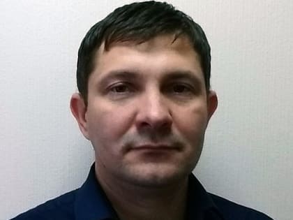 Суд заключил под стражу очередного замглавы Ивановского района