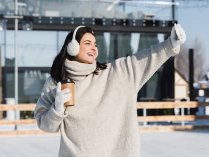 Пользователей зарубежных музыкальных сервисов поделили между собой «Яндекс Музыка» и «Звук»