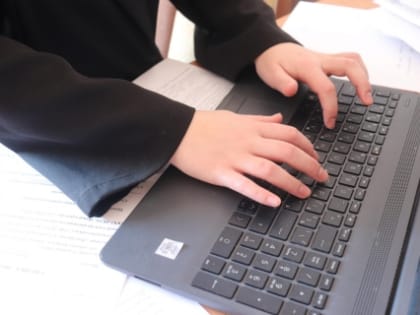 В Иванове растет число самозанятых