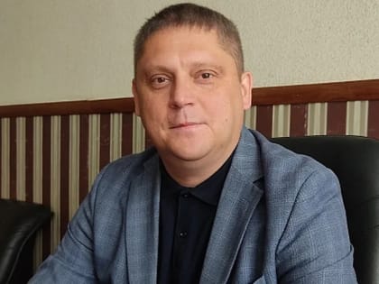 Ярославская карьера бывшего ивановского чиновника