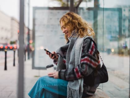 Безлимитный доступ от Yota к популярным сервисам для знакомств