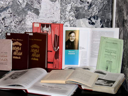 «Театр – искусство прекрасное…»