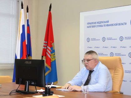 В Управлении состоялось совещание с Управляющей рынком 
компанией и организаторами ярмарок