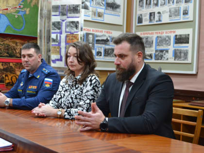 Кубку мужества и доблести по киокусинкай каратэ официально присвоено имя Героя России Александра Макарова