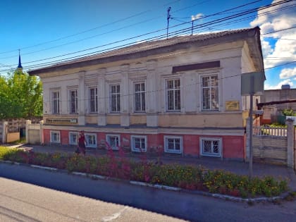 190 работодателей Ивановской области получили субсидии за трудоустройство безработных