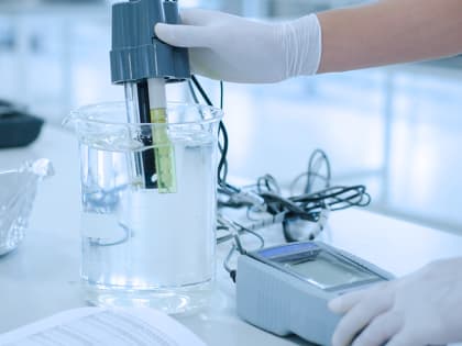 Учёт потребления воды в Геленджике отследит система от МегаФона