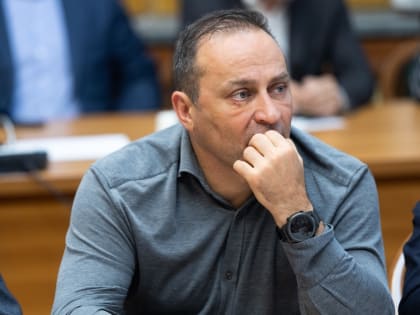 2025 год наступил, а русофобия никуда не делась, ‒ Свищев
