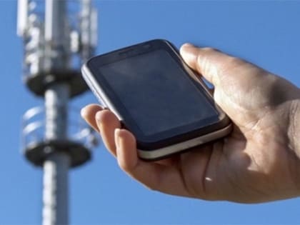 Определены малые населенные пункты Ивановской области, в которых появятся сотовая связь и интернет в 2023 году