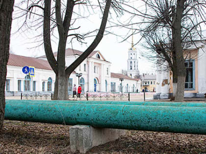 «Угрозы банкротства больше нет»