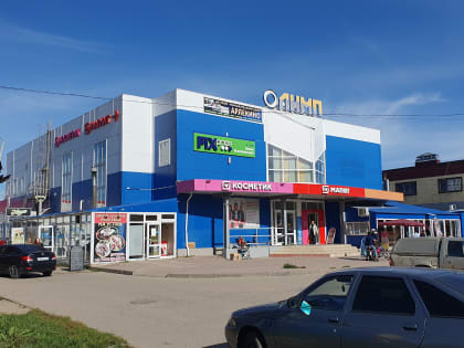 В Кинешме бизнесмена, которого защитил областной прокурор, прессуют с удвоенной силой